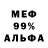 Метадон VHQ Yael Top