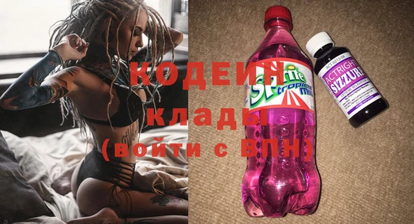 ПСИЛОЦИБИНОВЫЕ ГРИБЫ Алзамай