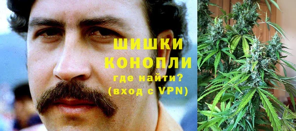 ешки Абаза