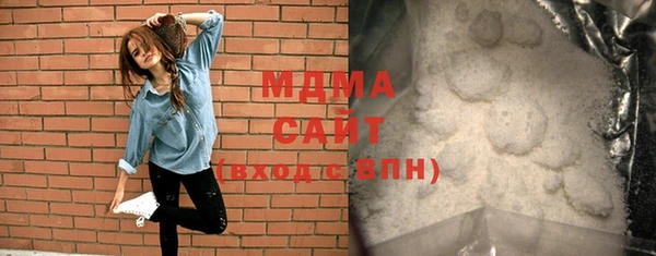 ПСИЛОЦИБИНОВЫЕ ГРИБЫ Алзамай